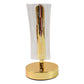 Crystal Table Lamp