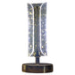 Lamp for Home Decor
