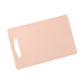 Kitchen Cutting Board