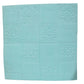 Wall Sheet