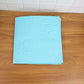 Wallpaper 3D Foam Wallpaper Sticker Panels (70 x 70 Cm / 1 Pc)