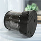 LED Projector Night Light Amazing Lamp Gift (Battery Not Included / 1 pc)