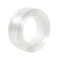 Nano Sticky Tape