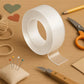 Nano Tape