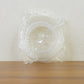 Strong Transparent Double-Sided Nano Adhesive Tape