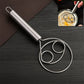 Whisk
