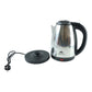 Kitchen Electric Kettle