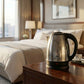 Fast Boil Electric Kettle