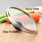 Idli Cooker