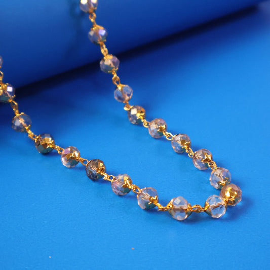 Chain Necklace