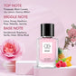 OG Luxury Enchant Eau De Parfum (50 ML / 1 Pc)