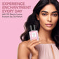 OG Luxury Enchant Eau De Parfum (50 ML / 1 Pc)