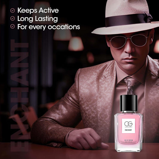 Parfum