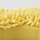 Surface Sponge