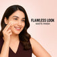 OG Beauty Frappe Flawless Touch Compact Powder (9 GM / 1 Pc)