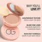 Beauty Frappe GlowUp Powder