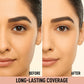 Beauty Pretty Java Matte Compact