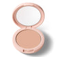 Beauty Smoothie Java Compact Powder