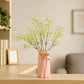 Flower Vase