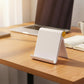 Phone Holder