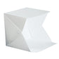 Photo Tent