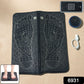 Foot Massage Pad