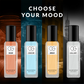 OG Beauty Luxury Perfume Gift - (4 Pc / Set / 20 ML)
