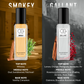 Beauty Star Collection Perfume Gift