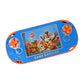 Children Handheld Water Games Toy Squeeze Game Machine Educational Toy Kids Fun Toy