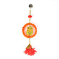 Utsav Ganesh Charm