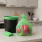 Garbage Bags