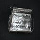 Disposable Trash Garbage Bags (5 Pc)
