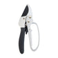 Gardening Shears, Enhanced Garden Shears Pruning Machine (200 MM / 1 Pc)