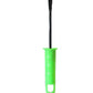 Comprehensive set of hand tools for garden work