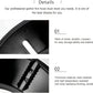 Stove Shield