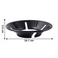 Gas Burner Plate