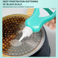 Dish Gel