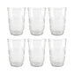 Glass Set
