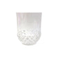 Transparent Glass Set