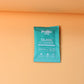 Pollic Kadam Concentrated Glass & Mirror Cleaner Sachet (15 Gm)