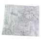 Marble Vinyl Wallpaper