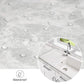 Marble Contact Paper