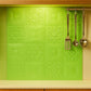 3D Wall Sticker