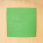 Wallpaper 3D Foam Wallpaper Sticker Panels (70 x 70 Cm / 1 Pc)
