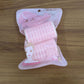 Premium Self-Grip Hair Styling Velcro Rollers Set