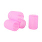 Hair Curlers