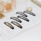 Clip Pack