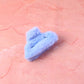 Heart Clip