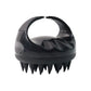 Scrubber Tool
