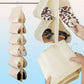 Hanging Bag